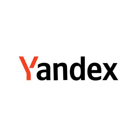 Mengenal Apa Itu Yandex Browser Dan Kelebihannya Channel Indonesia