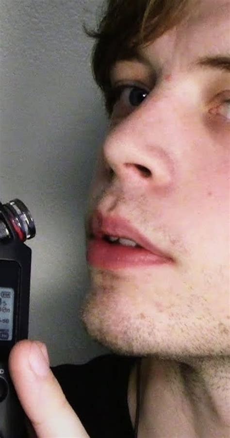 Mark Asmr Asmr Sensitive Mouth Sounds And Close Up Whispering Tascam