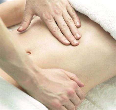 10 Days Slimming Massage And Treatments Course Bali Bisa
