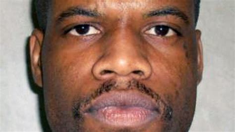 Report Missteps Led To Botched Oklahoma Execution
