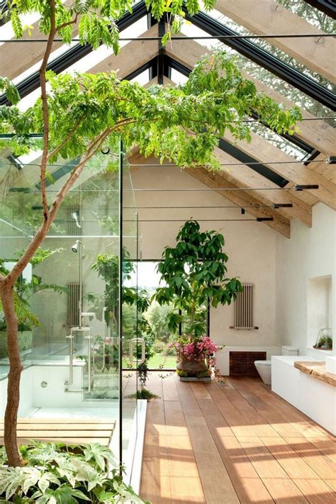 20 Amazing Window Garden Ideas For Wonderful Home
