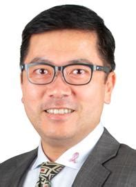 Poh huat, bukit merah menü. Dr Anthony Tang Poh Huat specialises in General Surgery ...