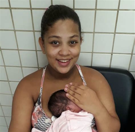 Bebê De 17 Dias Sequestrado Em Salvador é Devolvido à Mãe Depois De Ligação Anônima Bahia G1