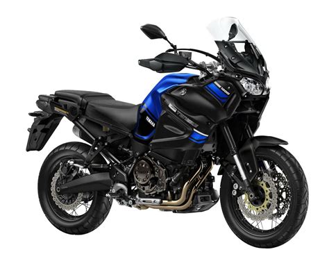 Most Reliable Motorcycle A Guide To The Top 12 Brands