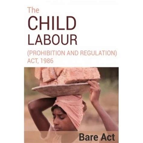 Child Labour Act At Rs 5000service In Thane Id 20165814048