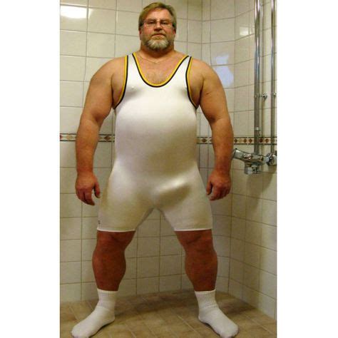 98 Bearhugs Wrestling And Muscles Ideas Wrestler Wrestling Muscle