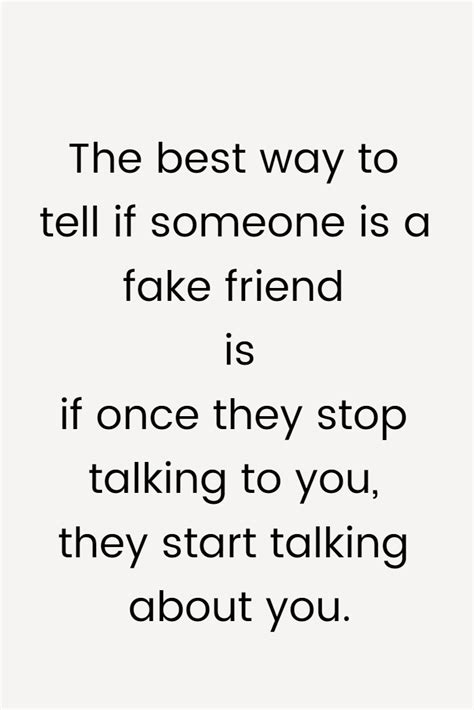 Best Fake Friends Quotes That Hit Hard Decoholic