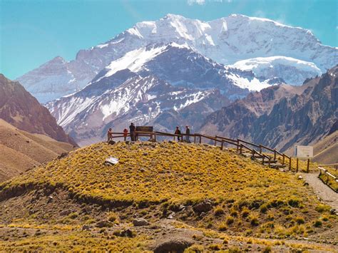 Highlights Of Argentine And Chilean Patagonia Vaya Adventures Vaya
