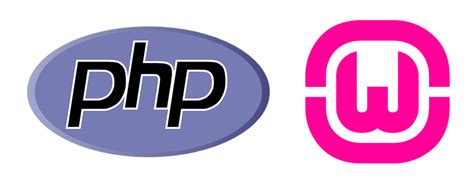 Add the following line to the bottom of it: How to install APC on WAMP Server