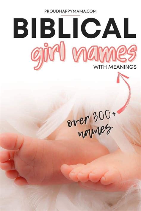 100 Most Delightful Baby Girl Names And Their Meanings Artofit