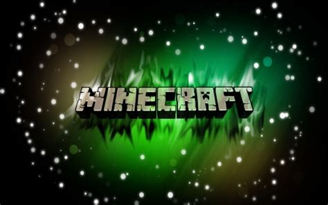 Minecraft Pc Wallpapers Wallpaper Cave