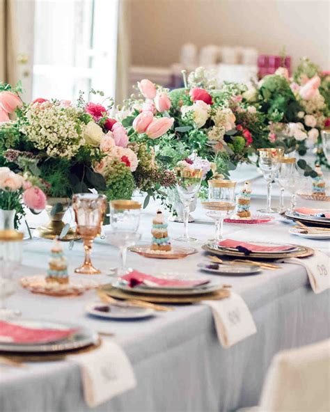 Your Ultimate Bridal Shower Checklist For Celebrating The Bride To Be
