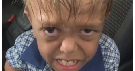 Bullied Boys Heartbreaking Video Sparks Support — And Suspicion