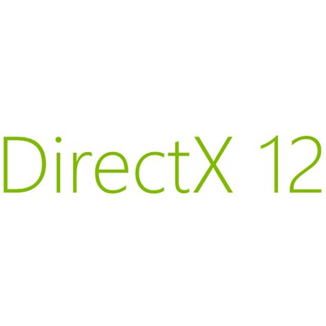 Directx 12 Offline Installer Highly Compressed Fasrfivestar