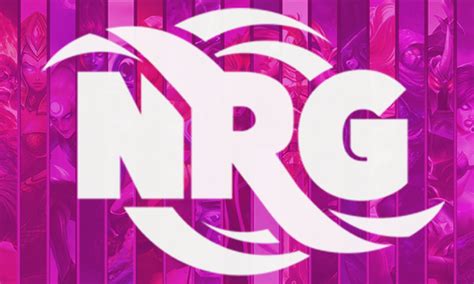 Nrg Esports подписали состав для участия в Overwatch Contenders