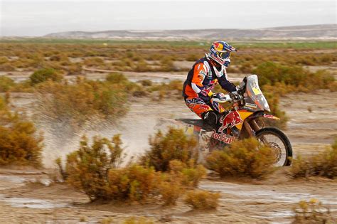 2015 dakar rally stage 8 coma takes overall lead asphalt and rubber