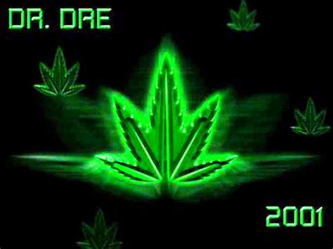 Still Dre Dr Dre Feat Snoop Dogg Youtube