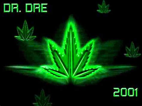 Dre, is an american record producer, rapper, actor and record executive. Still D.R.E Dr dre feat Snoop dogg - YouTube