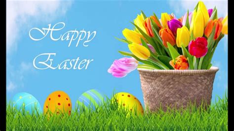 🐰 Happy Easter Fellow Ozians Youtube