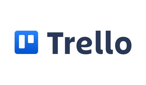 Download Trello Logo Png And Vector Pdf Svg Ai Eps Free