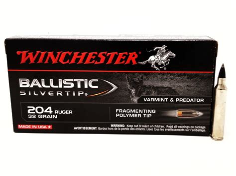 Winchester 7mm Shooting Times Westerner Ammunition Sbst7stw 140 Grain