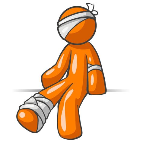 Clip Art Injury 20 Free Cliparts Download Images On Clipground 2024