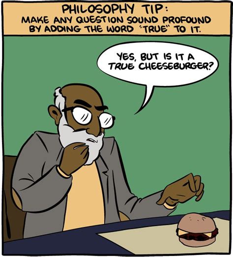 194 Best Philosophy Humor Images On Pinterest Philosophy Breakfast And Breakfast Cafe
