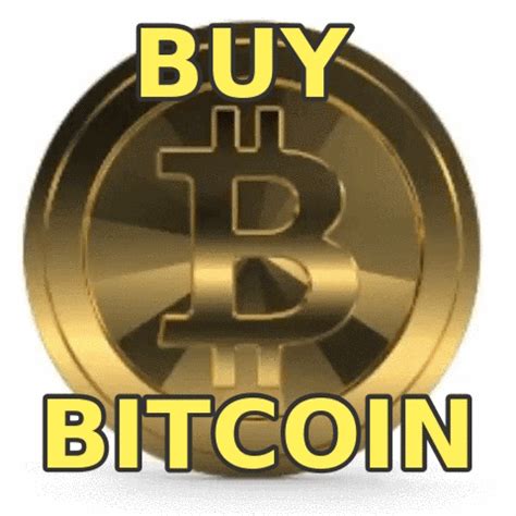 Cryptocurrency, crypto meme, bitcoin meme, coinbase! Blockchain GIFs - Find & Share on GIPHY