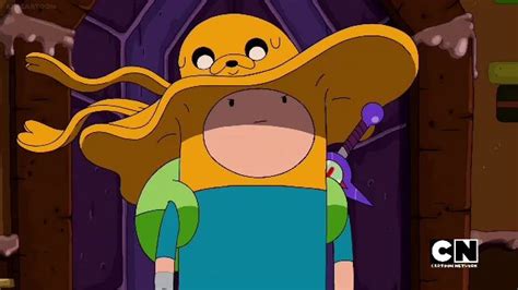 Finngallery Adventure Time Wiki Fandom Adventure Time Adventure
