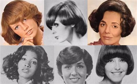 Hairstyles in 1940s fashion betta st. Pin by Renee Purdy on Costume Ideas | 1970s hairstyles ...