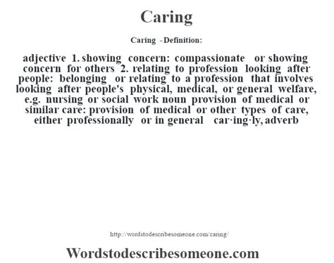 Care For You Meaning Blowbagets In Driving Meaning And Checklist Before