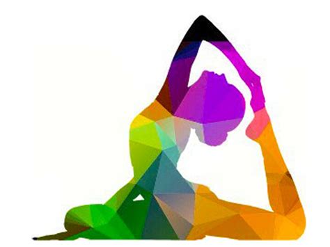 Yoga Vector Free Indian Stock Pictures Download For Free Ynot Pics