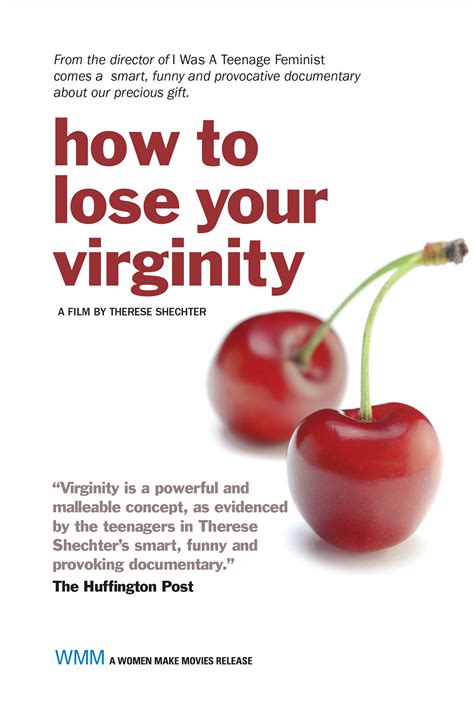 Girls Losing Virginity Telegraph