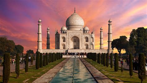 fascinating facts about the taj mahal you might not know flipboard