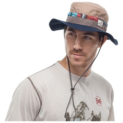 Buff Booney Hat Cap Buy Online Uk