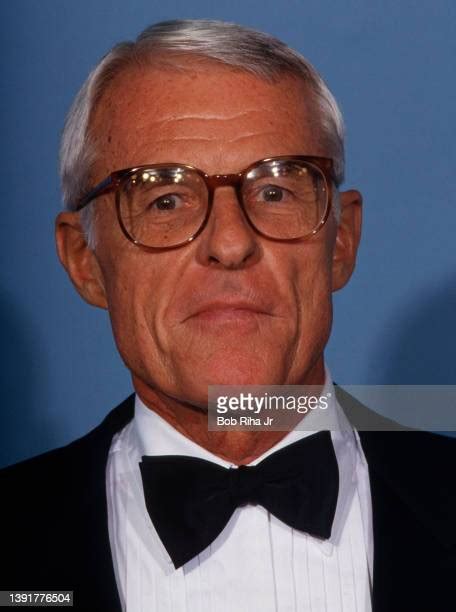 Grant Tinker Photos And Premium High Res Pictures Getty Images