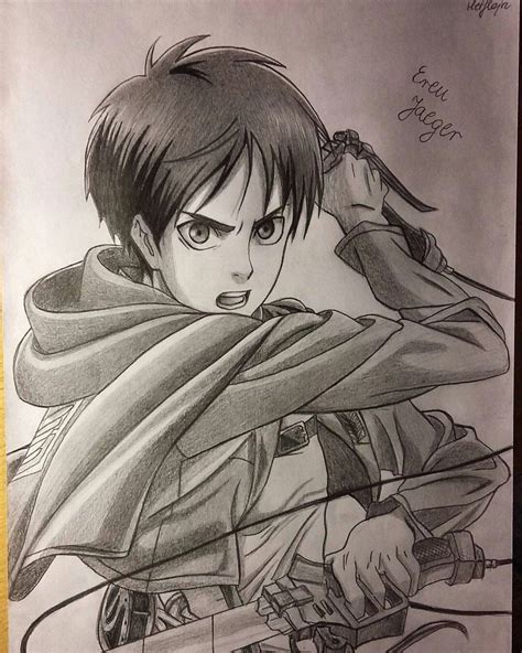 Arteyata Arteyata Twitter Pictures To Draw Attack On Titan Art