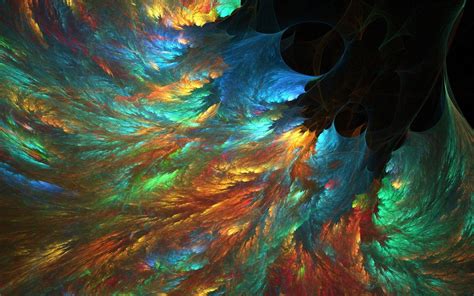 Psychedelic Landscape Wallpapers Top Free Psychedelic Landscape