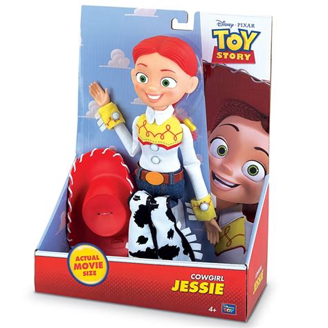 Jessie Toys Free Sexy Wife