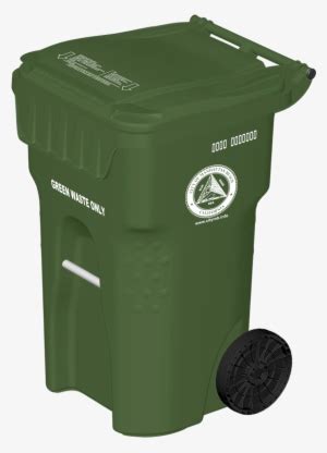 The period and quantity of the on site scheduled waste storage, labeling of the waste container and. Scheduled Waste Sample Signage - Scheduled Waste Label ...
