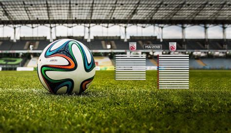 Die offizielle seite der bundesliga. Bundesliga-Reform in Österreich: Mehr Teams, mehr Spiele ...