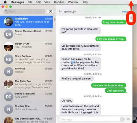 How To Save Text Messages From Iphone To Windows Lasapparel