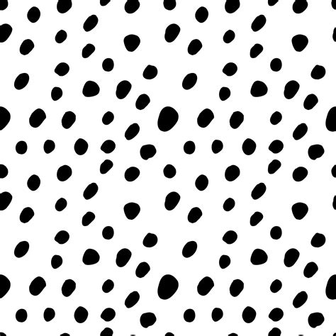 Random Dot Pattern Vector Art Icons And Graphics For Free Download