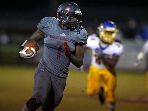 Miller: Wakulla's Franks decommits from LSU, headed to Florida? | USA TODAY High School Sports