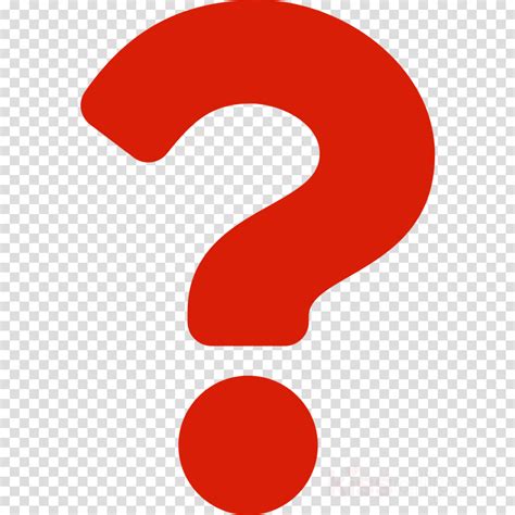 Question Mark Gifs Question Mark Clipart Gif Free Transparent Png My