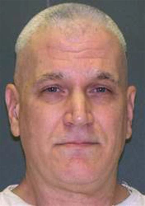Appeals Court Halts Execution Of Texas Man Convicted Of Murdering His Young Daughters The
