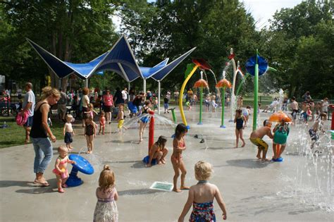Geode state park and fairfield arts. Top 8 Outdoor Adventures in Mt. Pleasant - Mount Pleasant Wow
