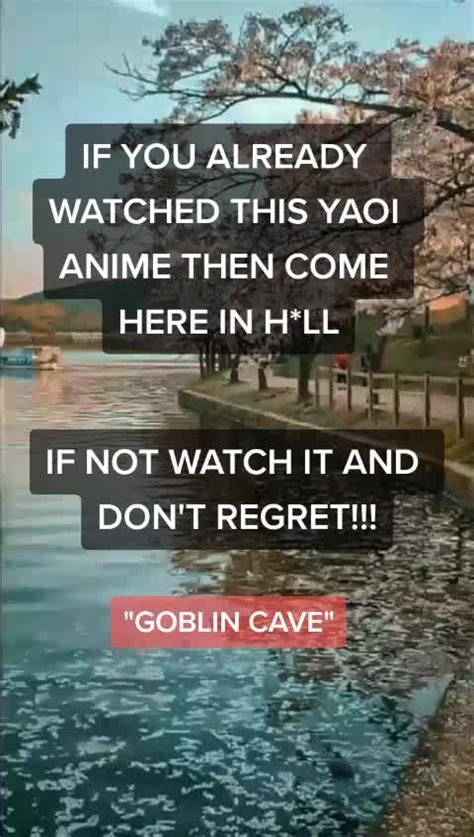 We did not find results for: The Goblin Cave Anime : Goblin Episode 3 Eng Sub Youtube : Goblin's cave link directo yaoi mega ...