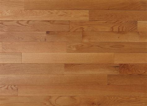 Wood stains (300 items found). Solid Wood Oak Flooring: Traditional Gold Oak | Wood floor ...