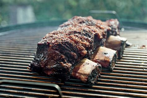 Best Cuts Of Meat For The Bbq Churchs Butchers